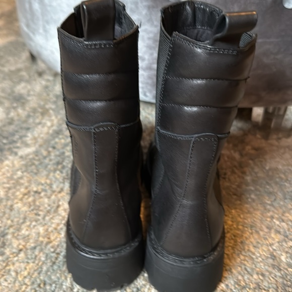 Vagabond Shoemakers Cosmo 2.0 boots - Picture 15 of 16
